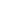 ACKE Creative Studio Logo