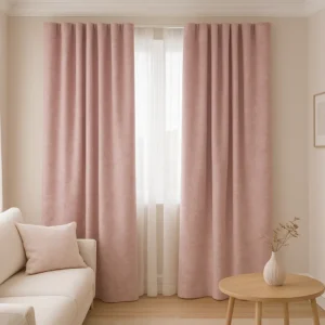 Paravan Soft - 9