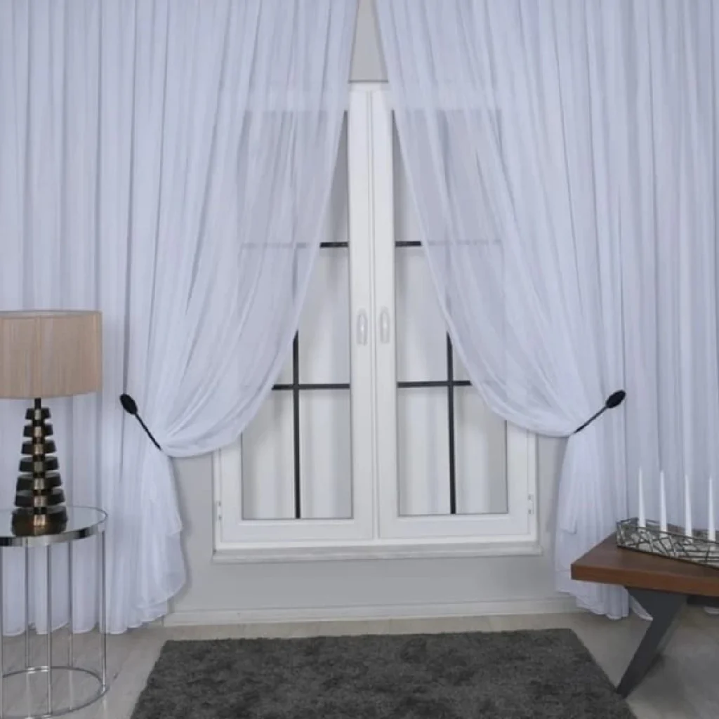 Krep markizet - Posteljine.ba