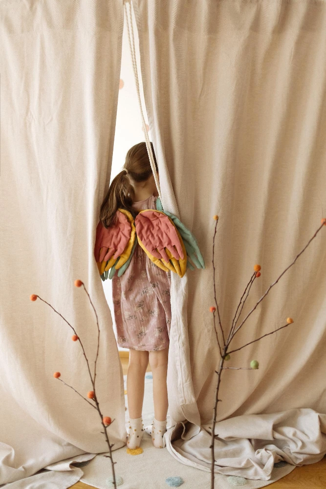 Savrsene zavjese posteljine.ba