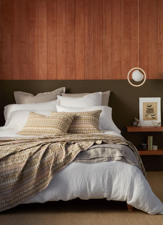 Savrsene zavjese posteljine.ba