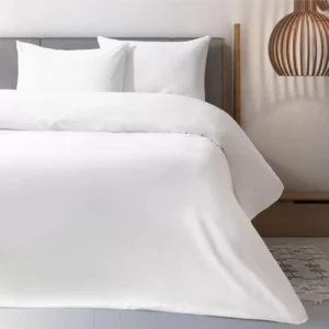 Hotelska posteljina - 1