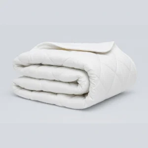 Step deka 200g