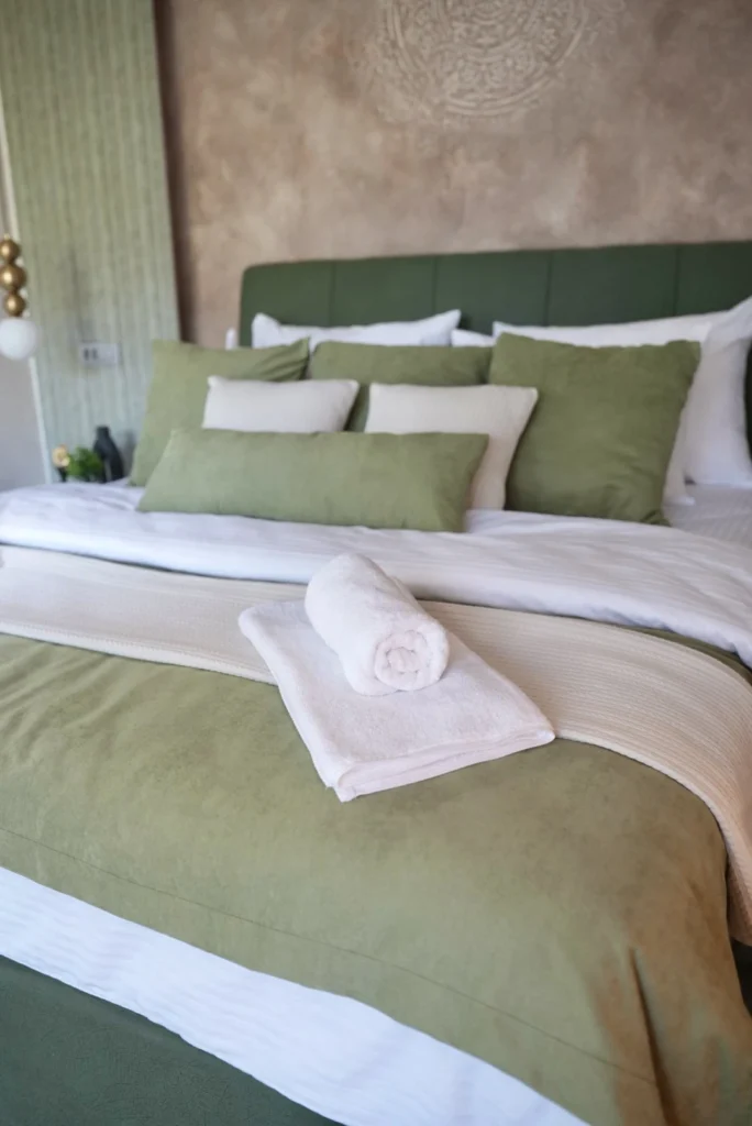 Hotelski asortiman - Posteljine.ba